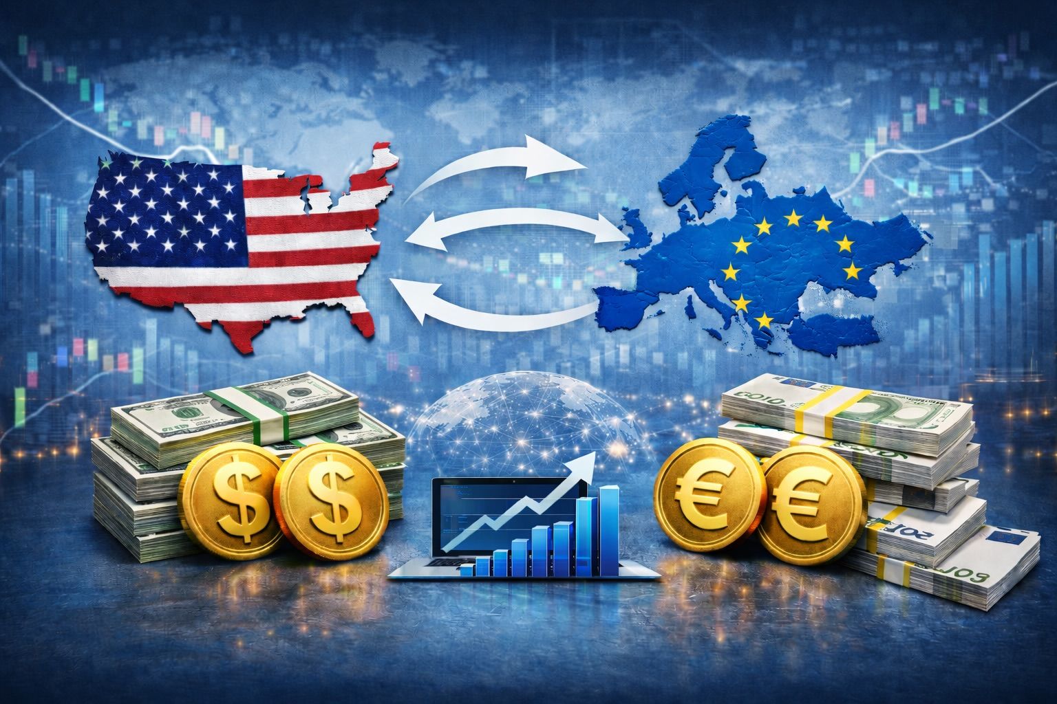 Pagamenti Internazionali