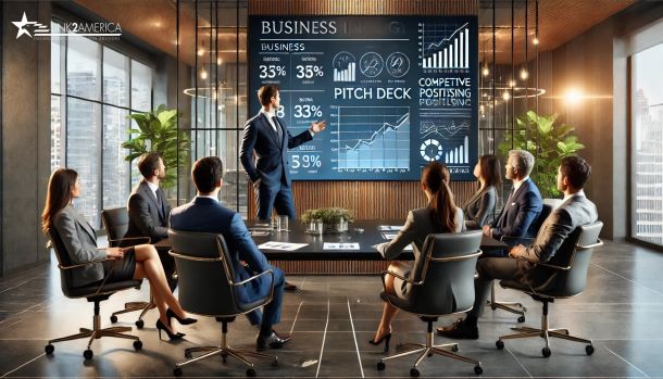 #fornitori di ricerche di mercato USA #ricerche di mercato negli Stati Uniti #aziende di ricerca di mercato USA #servizi di ricerca di mercato Stati Uniti #market research companies USA #ricerca di mercato in America #fornitori di ricerche di mercato americani #ricerca di mercato USA online #agenzie di ricerca di mercato USA #ricerca di mercato per aziende italiane negli USA