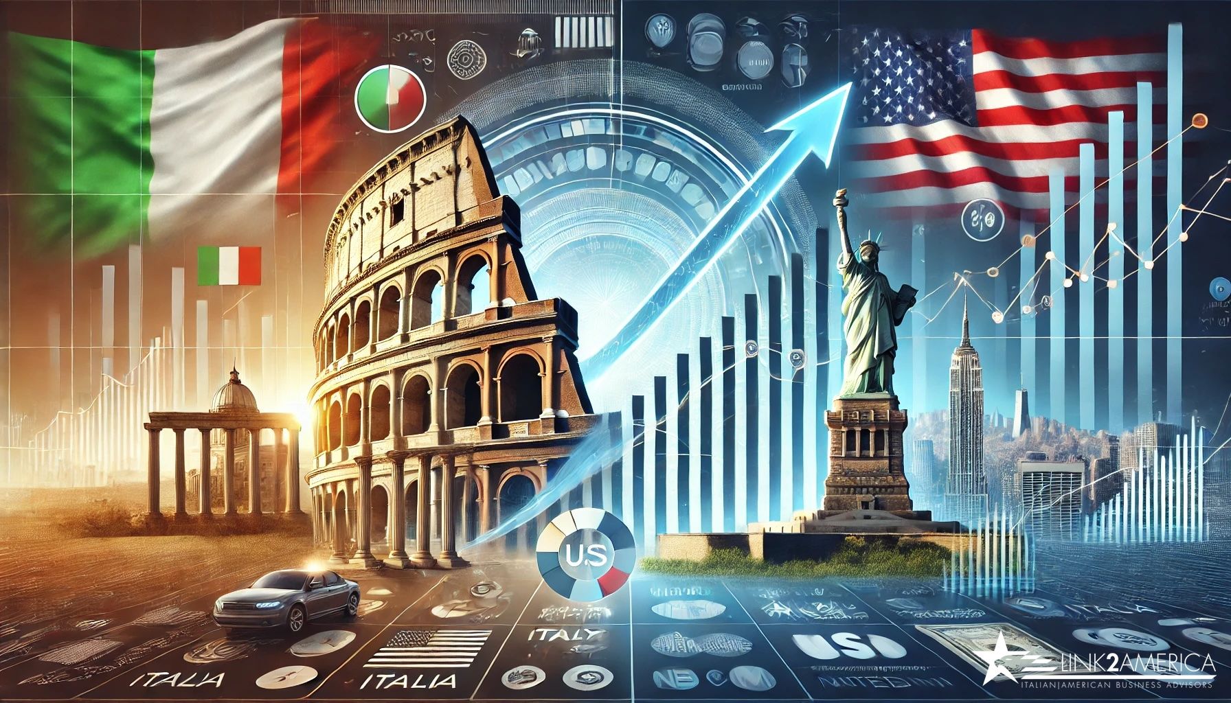 confronto-fiscale-usa-italia-guida-imprenditori