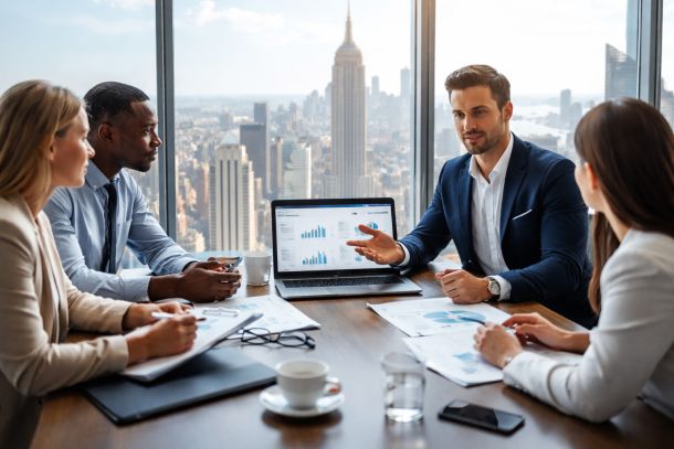 consulenza-business-development-usa