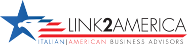 LINK2AMERICA