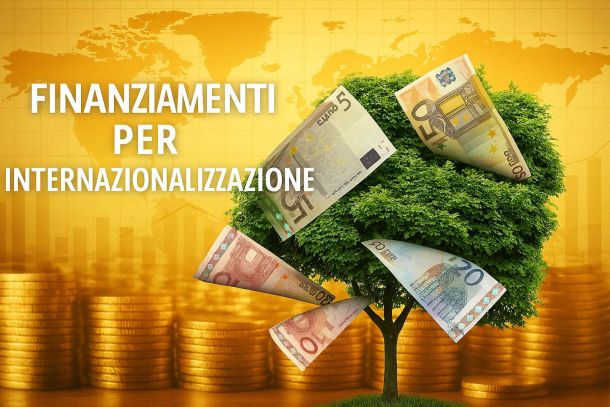 Visti per gli USA