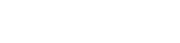 LINK2AMERICA