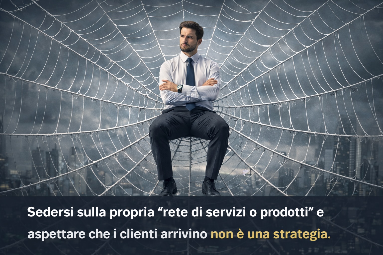 consulenza-business-development-usa