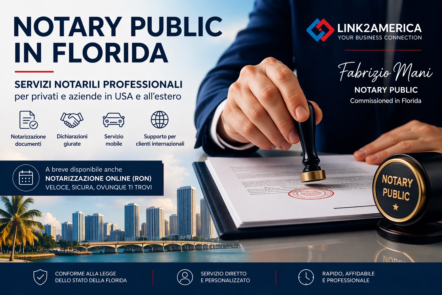 notary-public-miami-florida-clienti-internazionali