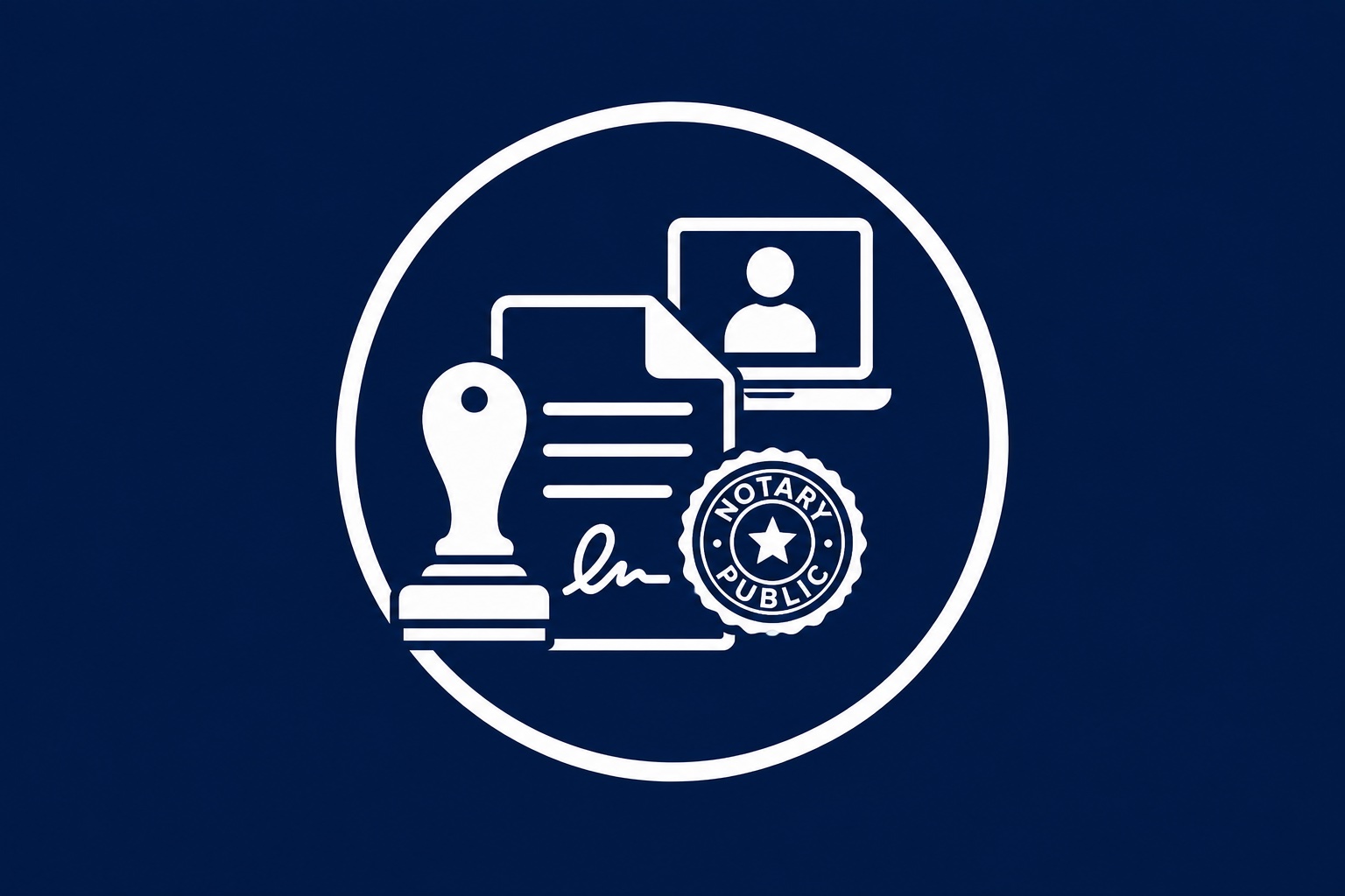 Servizi Notarili Miami Florida | Notary Public per Aziende e Privati